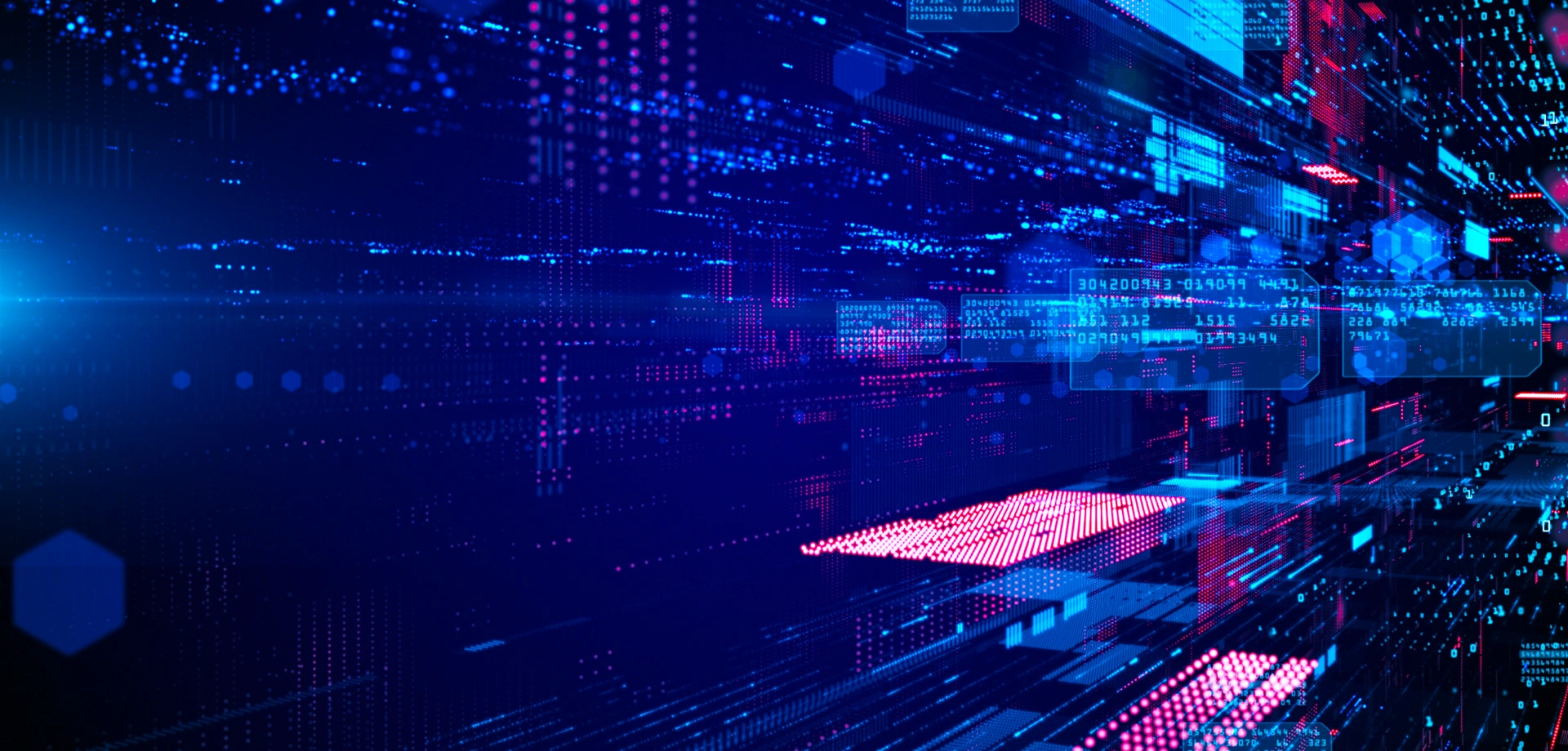 领先的电子元器件分销商 - 邦晶科技 | BonChip