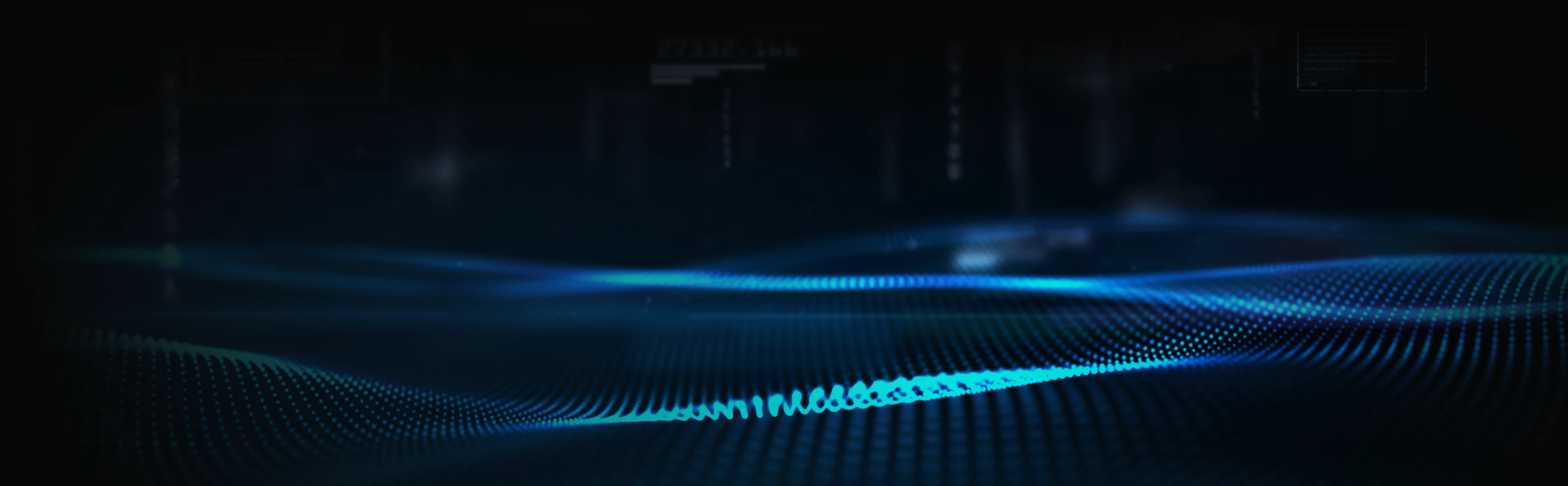 领先的电子元器件分销商 - 邦晶科技 | BonChip