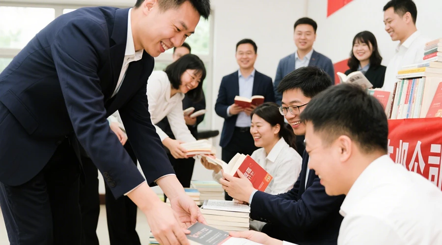 社会关怀
