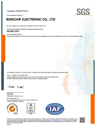 iso-9001