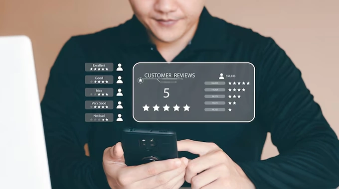 结构模拟