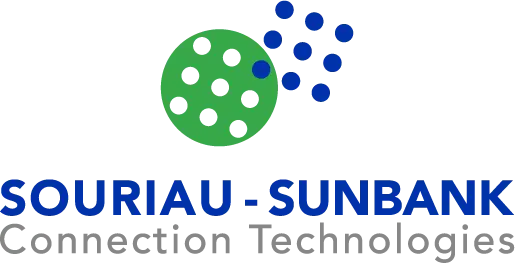 领先的电子元器件分销商 - 邦晶科技 | BonChip