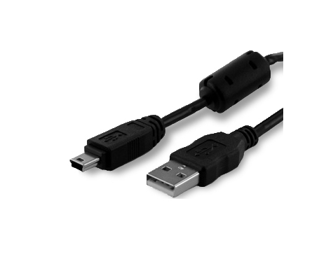 USB 线缆