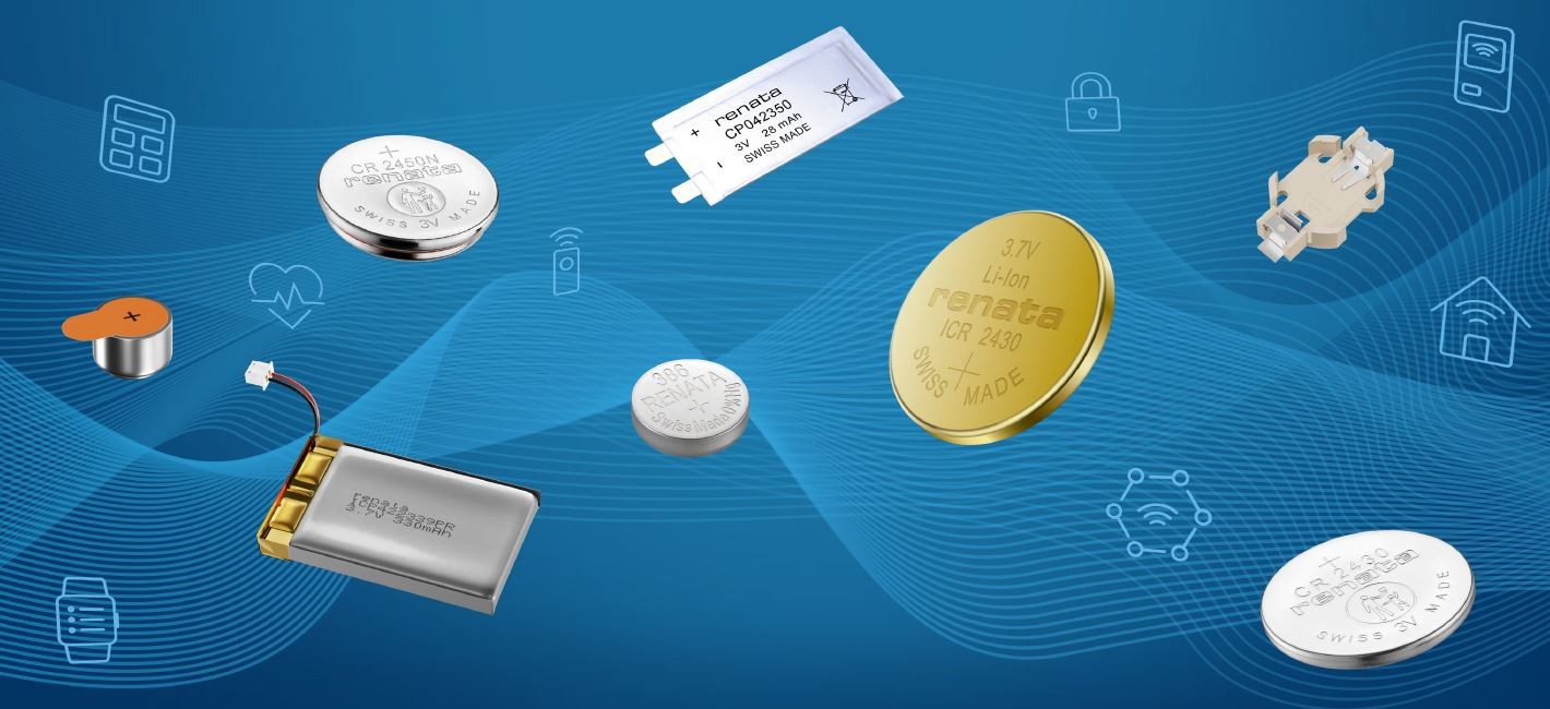 领先的电子元器件分销商 - 邦晶科技 | BonChip