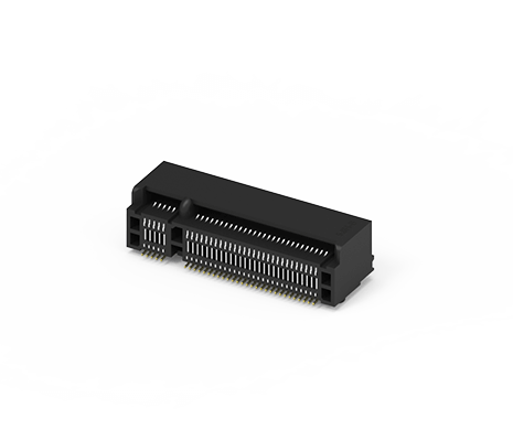 ATTEND_领先的电子元器件分销商 - 邦晶科技 | BonChip