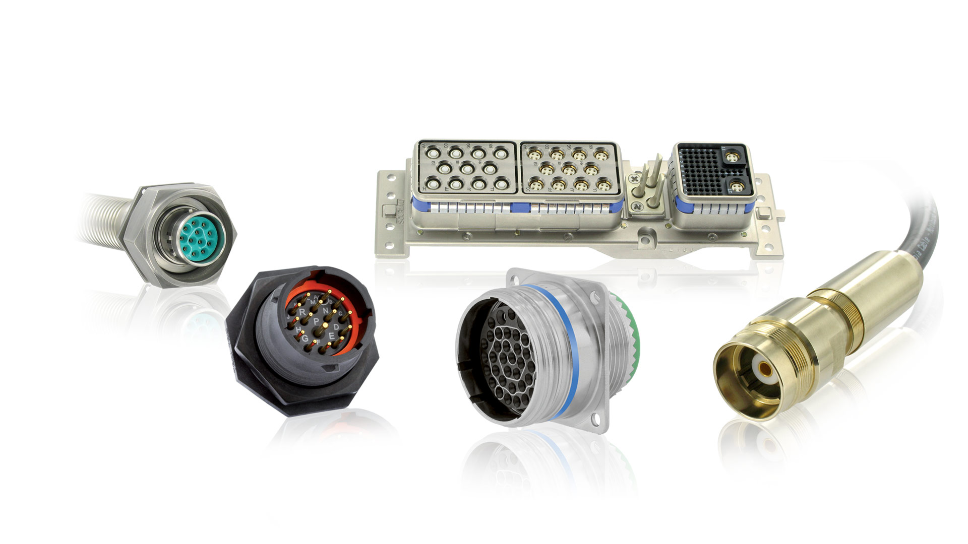 领先的电子元器件分销商 - 邦晶科技 | BonChip