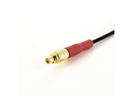 RF 线材组件