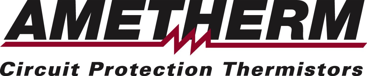 领先的电子元器件分销商 - 邦晶科技 | BonChip