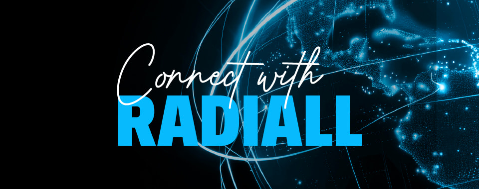 领先的电子元器件分销商 - 邦晶科技 | BonChip