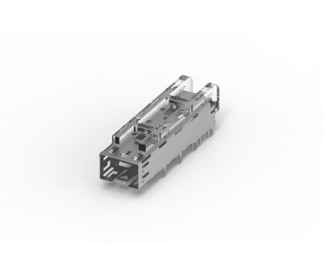 SFP 连接器