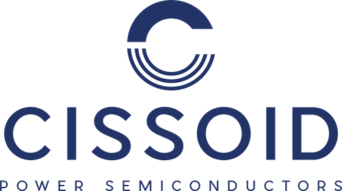 第4页_CISSOID_领先的电子元器件分销商 - 邦晶科技 | BonChip