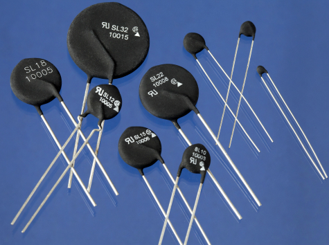 领先的电子元器件分销商 - 邦晶科技 | BonChip