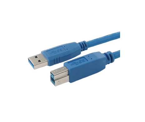 USB 线缆