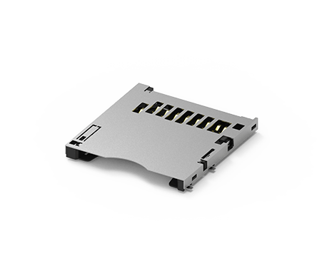 ATTEND_领先的电子元器件分销商 - 邦晶科技 | BonChip