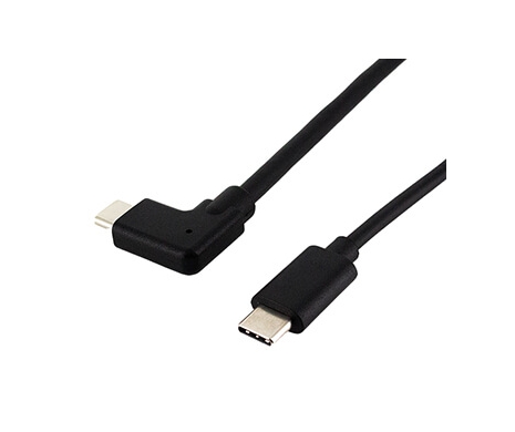 USB 线缆