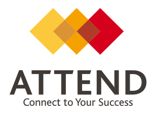 领先的电子元器件分销商 - 邦晶科技 | BonChip