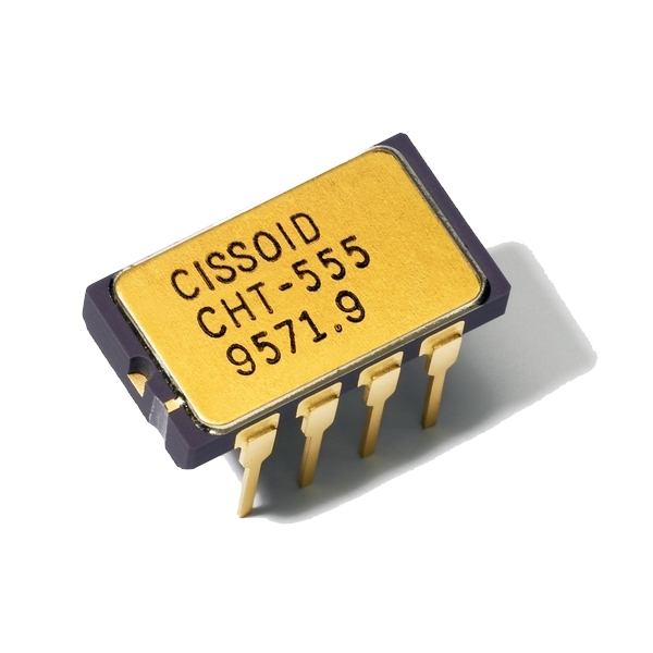 第3页_CISSOID_领先的电子元器件分销商 - 邦晶科技 | BonChip