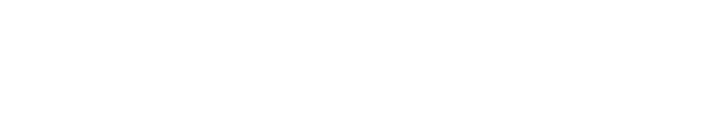 领先的电子元器件分销商 - 邦晶科技 | BonChip