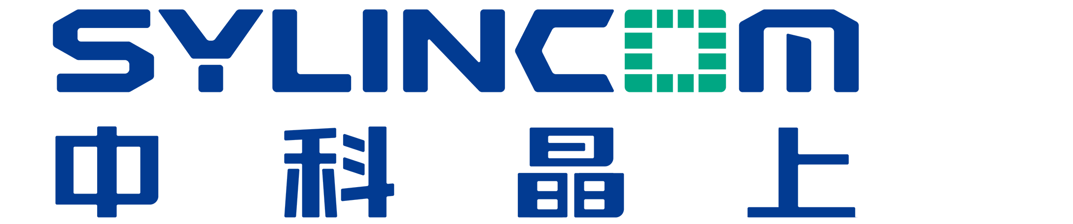 领先的电子元器件分销商 - 邦晶科技 | BonChip