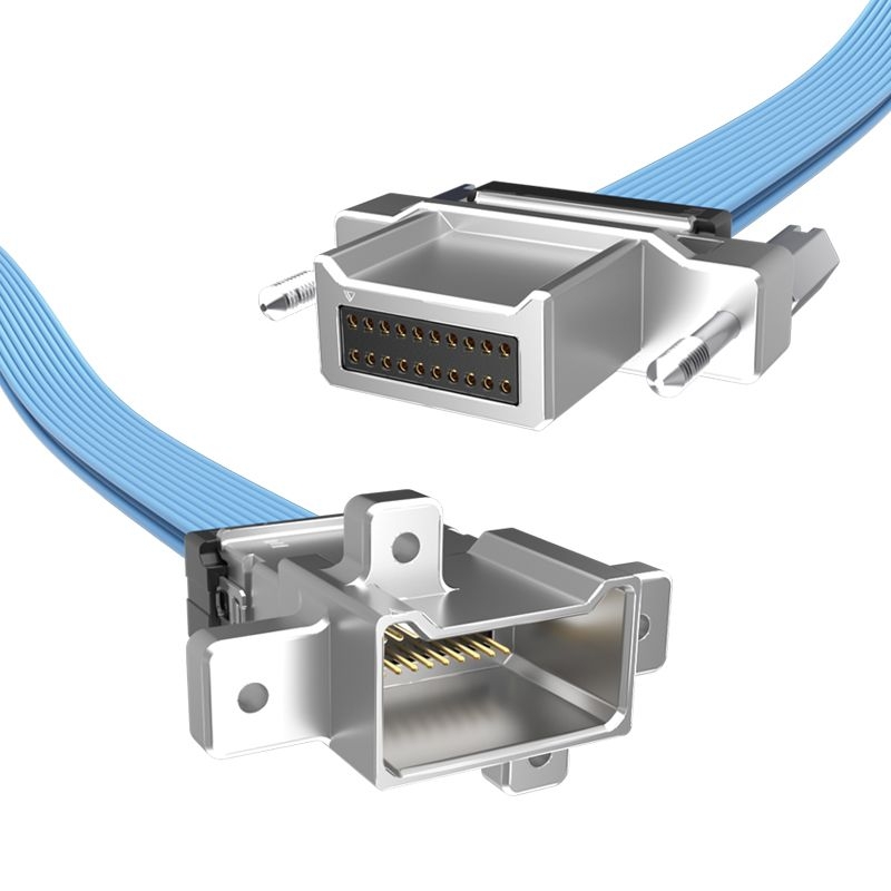 SAMTEC_领先的电子元器件分销商 - 邦晶科技 | BonChip