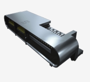 第7页_SAMTEC_领先的电子元器件分销商 - 邦晶科技 | BonChip