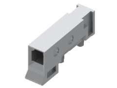 SAMTEC_领先的电子元器件分销商 - 邦晶科技 | BonChip