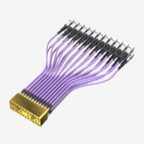 第13页_SAMTEC_领先的电子元器件分销商 - 邦晶科技 | BonChip