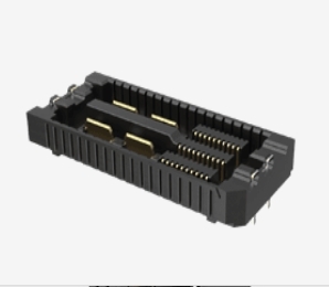 第7页_SAMTEC_领先的电子元器件分销商 - 邦晶科技 | BonChip