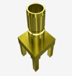 第4页_SAMTEC_领先的电子元器件分销商 - 邦晶科技 | BonChip