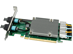 第17页_SAMTEC_领先的电子元器件分销商 - 邦晶科技 | BonChip