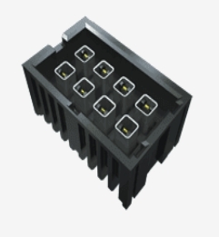 第3页_SAMTEC_领先的电子元器件分销商 - 邦晶科技 | BonChip