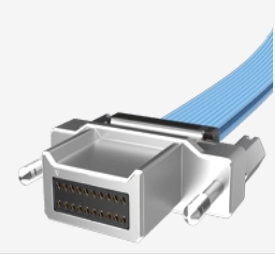 第2页_SAMTEC_领先的电子元器件分销商 - 邦晶科技 | BonChip
