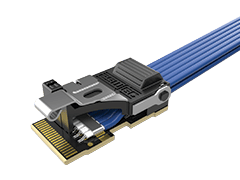 第17页_SAMTEC_领先的电子元器件分销商 - 邦晶科技 | BonChip