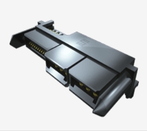 第7页_SAMTEC_领先的电子元器件分销商 - 邦晶科技 | BonChip