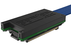 第16页_SAMTEC_领先的电子元器件分销商 - 邦晶科技 | BonChip