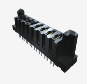 第23页_SAMTEC_领先的电子元器件分销商 - 邦晶科技 | BonChip