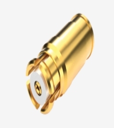 第7页_SAMTEC_领先的电子元器件分销商 - 邦晶科技 | BonChip