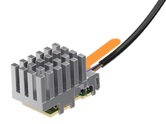 第17页_SAMTEC_领先的电子元器件分销商 - 邦晶科技 | BonChip