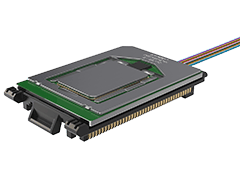 第16页_SAMTEC_领先的电子元器件分销商 - 邦晶科技 | BonChip
