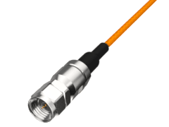 第16页_SAMTEC_领先的电子元器件分销商 - 邦晶科技 | BonChip
