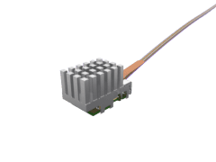 第18页_SAMTEC_领先的电子元器件分销商 - 邦晶科技 | BonChip