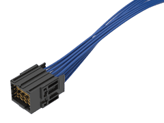 第28页_SAMTEC_领先的电子元器件分销商 - 邦晶科技 | BonChip