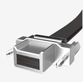 第2页_SAMTEC_领先的电子元器件分销商 - 邦晶科技 | BonChip