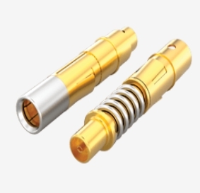 第2页_SAMTEC_领先的电子元器件分销商 - 邦晶科技 | BonChip