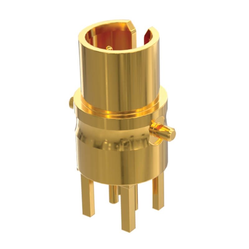 第3页_SAMTEC_领先的电子元器件分销商 - 邦晶科技 | BonChip