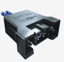 第12页_SAMTEC_领先的电子元器件分销商 - 邦晶科技 | BonChip