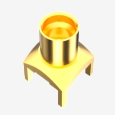 第8页_SAMTEC_领先的电子元器件分销商 - 邦晶科技 | BonChip