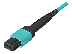 第16页_SAMTEC_领先的电子元器件分销商 - 邦晶科技 | BonChip