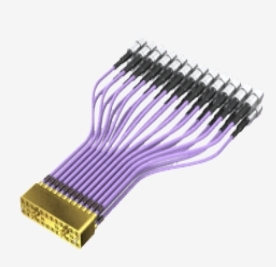 第13页_SAMTEC_领先的电子元器件分销商 - 邦晶科技 | BonChip