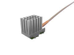 第17页_SAMTEC_领先的电子元器件分销商 - 邦晶科技 | BonChip